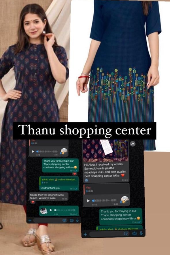 WhatsApp Image 2025-06-02 at 7.15.31 PM